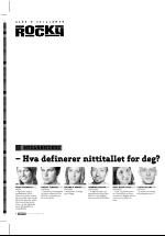 dagbladet_fredag-20060210_000_00_00_004.pdf