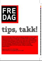 dagbladet_fredag-20060210_000_00_00_005.pdf