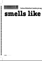 dagbladet_fredag-20060210_000_00_00_006.pdf