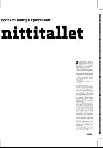 dagbladet_fredag-20060210_000_00_00_007.pdf