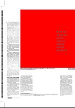 dagbladet_fredag-20060210_000_00_00_008.pdf