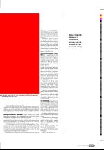 dagbladet_fredag-20060210_000_00_00_009.pdf