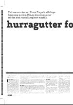 dagbladet_fredag-20060210_000_00_00_010.pdf