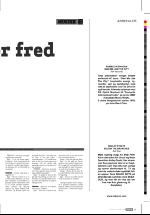 dagbladet_fredag-20060210_000_00_00_011.pdf