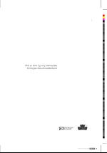 dagbladet_fredag-20060210_000_00_00_013.pdf