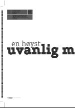 dagbladet_fredag-20060210_000_00_00_014.pdf
