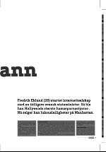 dagbladet_fredag-20060210_000_00_00_015.pdf
