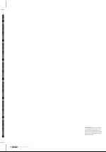 dagbladet_fredag-20060210_000_00_00_016.pdf