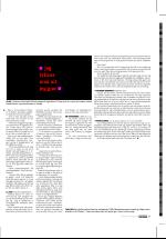 dagbladet_fredag-20060210_000_00_00_017.pdf