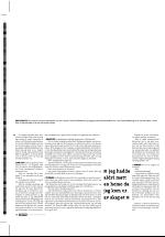 dagbladet_fredag-20060210_000_00_00_018.pdf