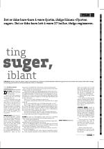 dagbladet_fredag-20060210_000_00_00_019.pdf