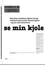 dagbladet_fredag-20060210_000_00_00_020.pdf