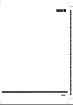dagbladet_fredag-20060210_000_00_00_021.pdf