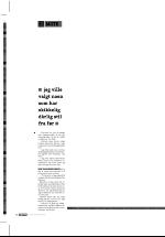 dagbladet_fredag-20060210_000_00_00_022.pdf