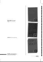 dagbladet_fredag-20060210_000_00_00_023.pdf