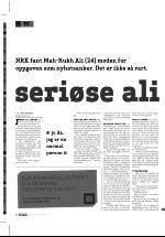 dagbladet_fredag-20060210_000_00_00_024.pdf