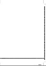 dagbladet_fredag-20060210_000_00_00_025.pdf