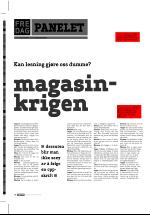 dagbladet_fredag-20060210_000_00_00_026.pdf