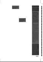 dagbladet_fredag-20060210_000_00_00_027.pdf