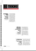 dagbladet_fredag-20060210_000_00_00_028.pdf