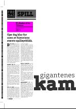 dagbladet_fredag-20060210_000_00_00_030.pdf