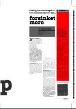 dagbladet_fredag-20060210_000_00_00_031.pdf