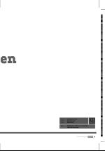dagbladet_fredag-20060210_000_00_00_033.pdf