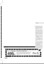 dagbladet_fredag-20060210_000_00_00_034.pdf