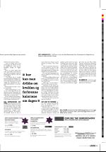 dagbladet_fredag-20060210_000_00_00_035.pdf