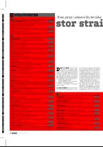 dagbladet_fredag-20060210_000_00_00_036.pdf