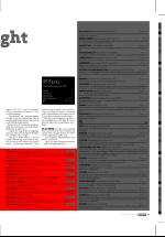 dagbladet_fredag-20060210_000_00_00_037.pdf