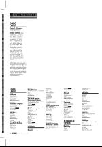 dagbladet_fredag-20060210_000_00_00_038.pdf