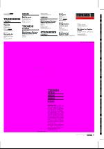 dagbladet_fredag-20060210_000_00_00_039.pdf