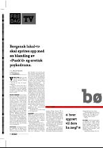 dagbladet_fredag-20060210_000_00_00_040.pdf