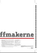 dagbladet_fredag-20060210_000_00_00_041.pdf