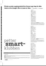 dagbladet_fredag-20060210_000_00_00_042.pdf