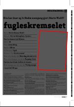 dagbladet_fredag-20060210_000_00_00_043.pdf