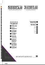 dagbladet_fredag-20060210_000_00_00_044.pdf