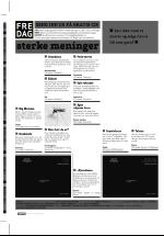 dagbladet_fredag-20060217_000_00_00_002.pdf