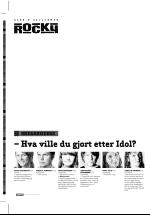dagbladet_fredag-20060217_000_00_00_006.pdf