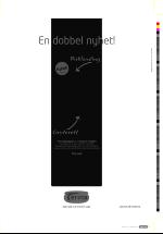 dagbladet_fredag-20060217_000_00_00_007.pdf