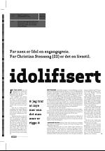 dagbladet_fredag-20060217_000_00_00_008.pdf