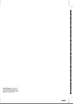 dagbladet_fredag-20060217_000_00_00_009.pdf
