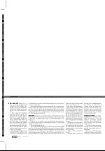 dagbladet_fredag-20060217_000_00_00_010.pdf