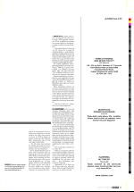 dagbladet_fredag-20060217_000_00_00_011.pdf