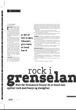 dagbladet_fredag-20060217_000_00_00_012.pdf