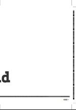 dagbladet_fredag-20060217_000_00_00_013.pdf