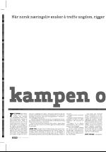 dagbladet_fredag-20060217_000_00_00_014.pdf