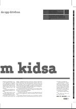 dagbladet_fredag-20060217_000_00_00_015.pdf