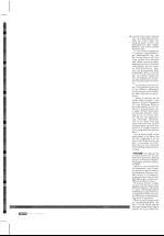 dagbladet_fredag-20060217_000_00_00_016.pdf